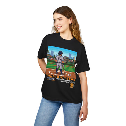 8-Bit Tuve