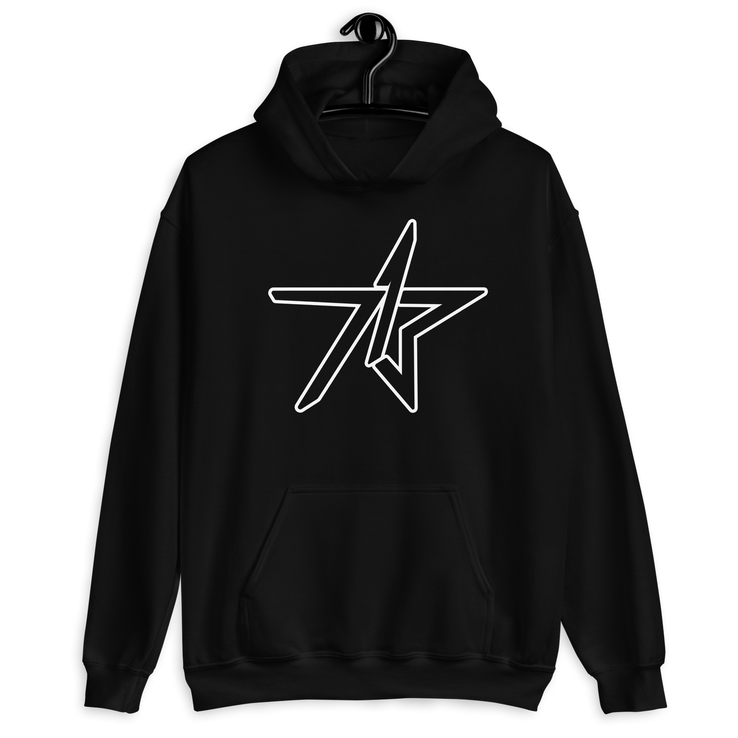 713 Hoodie