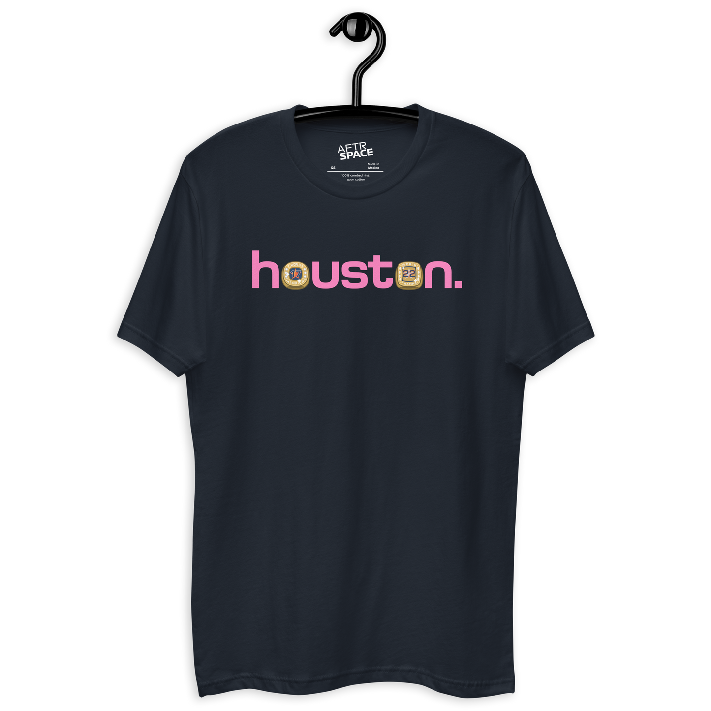 houston (rings/pink)